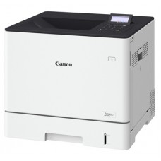 Canon i-SENSYS LBP710Cx